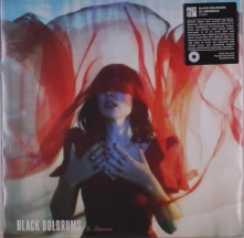 Vinyl IN LIMERENCE