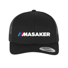 Masaker thumbnail