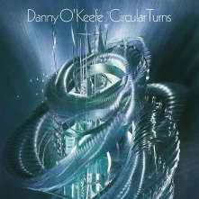 CD CIRCULAR TURNS