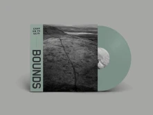Vinyl BOUNDS (TARN SIKE)