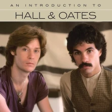 CD AN INTRODUCTION TO