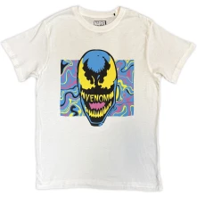 Venom Psych Head thumbnail