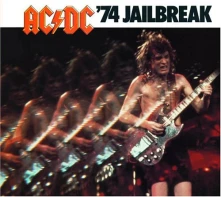 Vinyl 74 Jailbreak