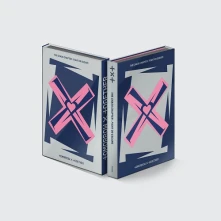 CD Chaos Chapter: Fight or Escape