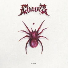 CD OF GLOOM