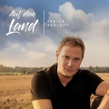 CD AUF DEM LAND