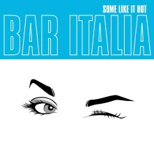 CD SOME LIKE IT HOT