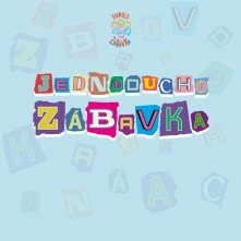 CD Jednoducho ZáBaVKa