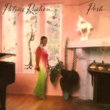 CD Posh