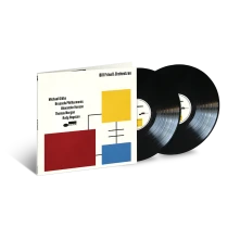 Bill Frisell, Vinyl Orchestras
