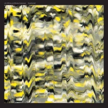 Vinyl SWALLOWTAIL