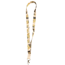 Lanyard Micka