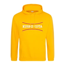 Kusko Kota thumbnail