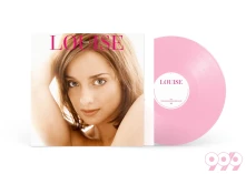 Vinyl NAKED