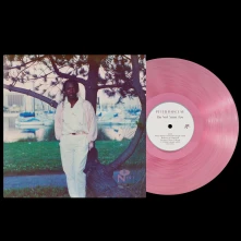 Vinyl I'M NOT YOUR TOY