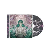 CD HEARTCORE