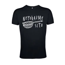 Nepokazme SiTo thumbnail