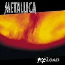 CD RELOAD