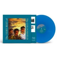 Vinyl VERY BEST OF