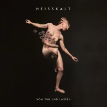 Vinyl VOM TUN UND LASSEN