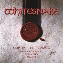 CD SLIP OF THE TONGUE