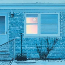 Ratboys, Vinyl THE WINDOW