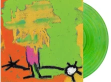 Medeski Martin & Wood, Vinyl SHACK-MAN