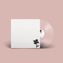 Vinyl V/A - Piano1