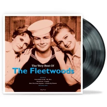 Vinyl THE VERY BEST OF