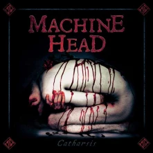 CD Catharsis