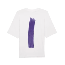 Art Of Život thumbnail