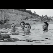 Vinyl SPIDERLAND