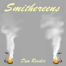 Vinyl SMITHEREENS