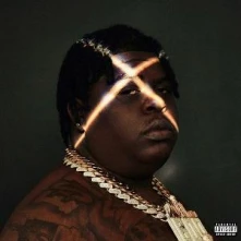 Bigxthaplug, CD Take Care