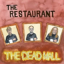 Vinyl THE RESTAURANT