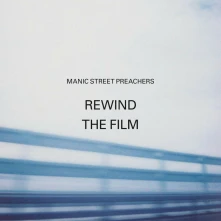 CD Rewind The Film