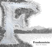 CD Frankenstein