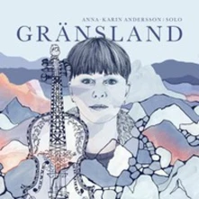 CD GRANSLAND