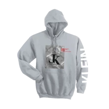 Klein thumbnail