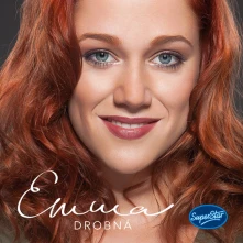 Emma Drobná, CD Emma Drobná