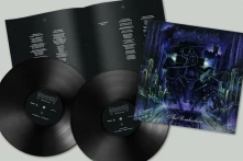 Vinyl SOMBERLAIN