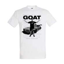 G.o.a.t. thumbnail