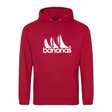 Bananas Remastered thumbnail