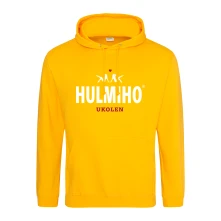Hulmiho Ukolen thumbnail