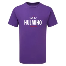Hulmiho Ukolen thumbnail