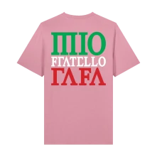 Tričko Mio Fratello Rafa