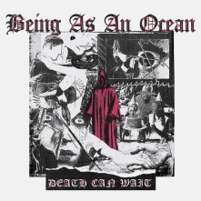 CD DEATH CAN WAIT