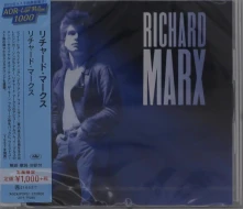 CD RICHARD MARX