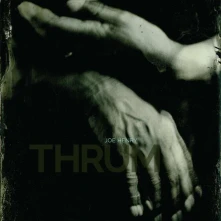 Vinyl THRUM