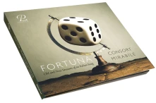 CD FORTUNA: OLD AND NEW V...
